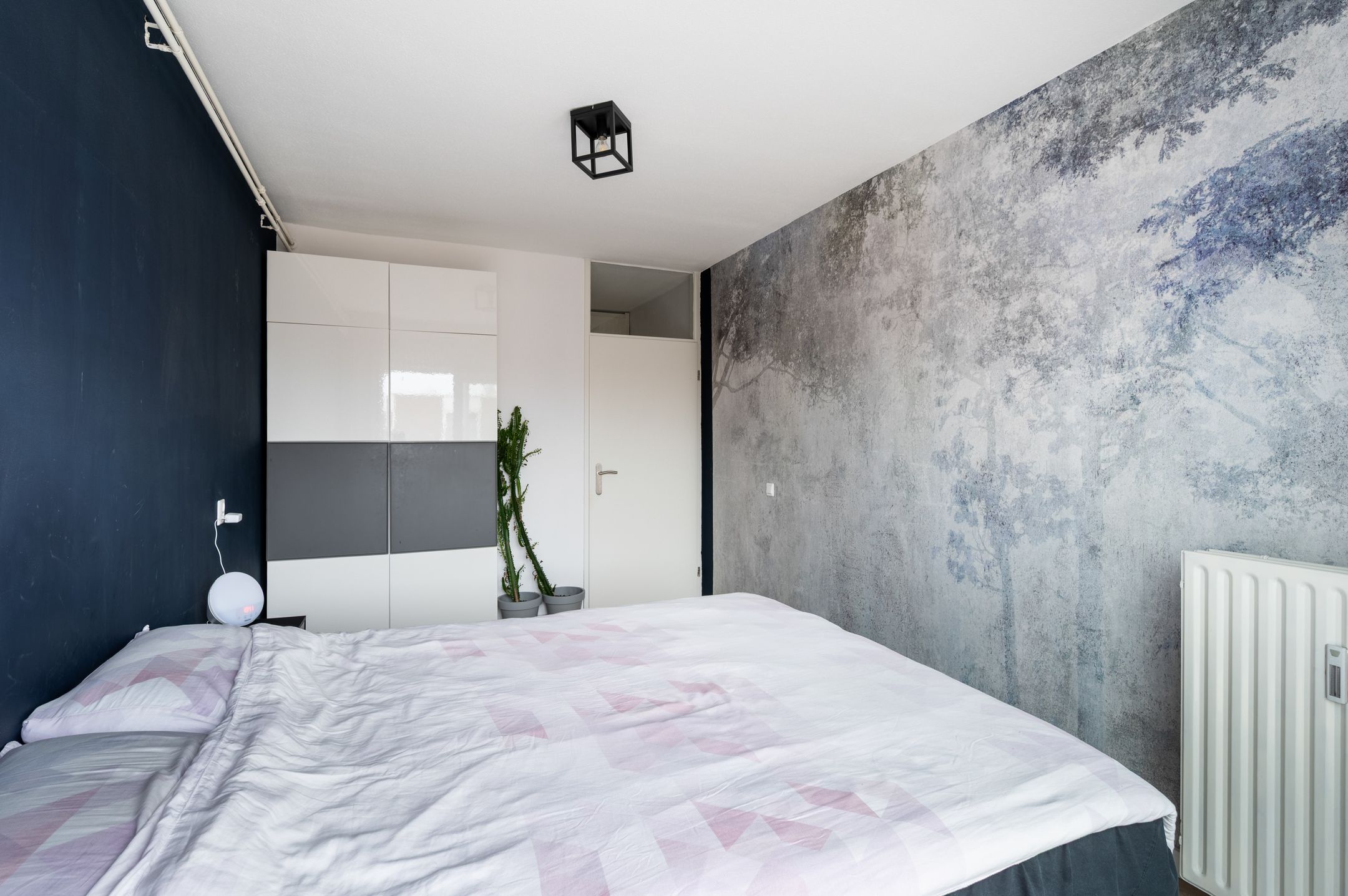 Foto 24 van Ringspoor 28