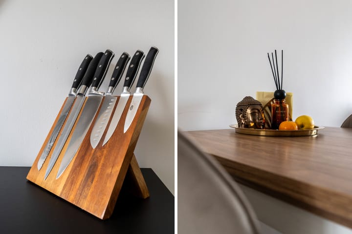 Foto 23 van Ringspoor 28