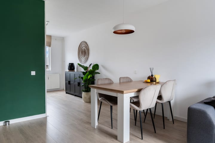 Foto 19 van Ringspoor 28