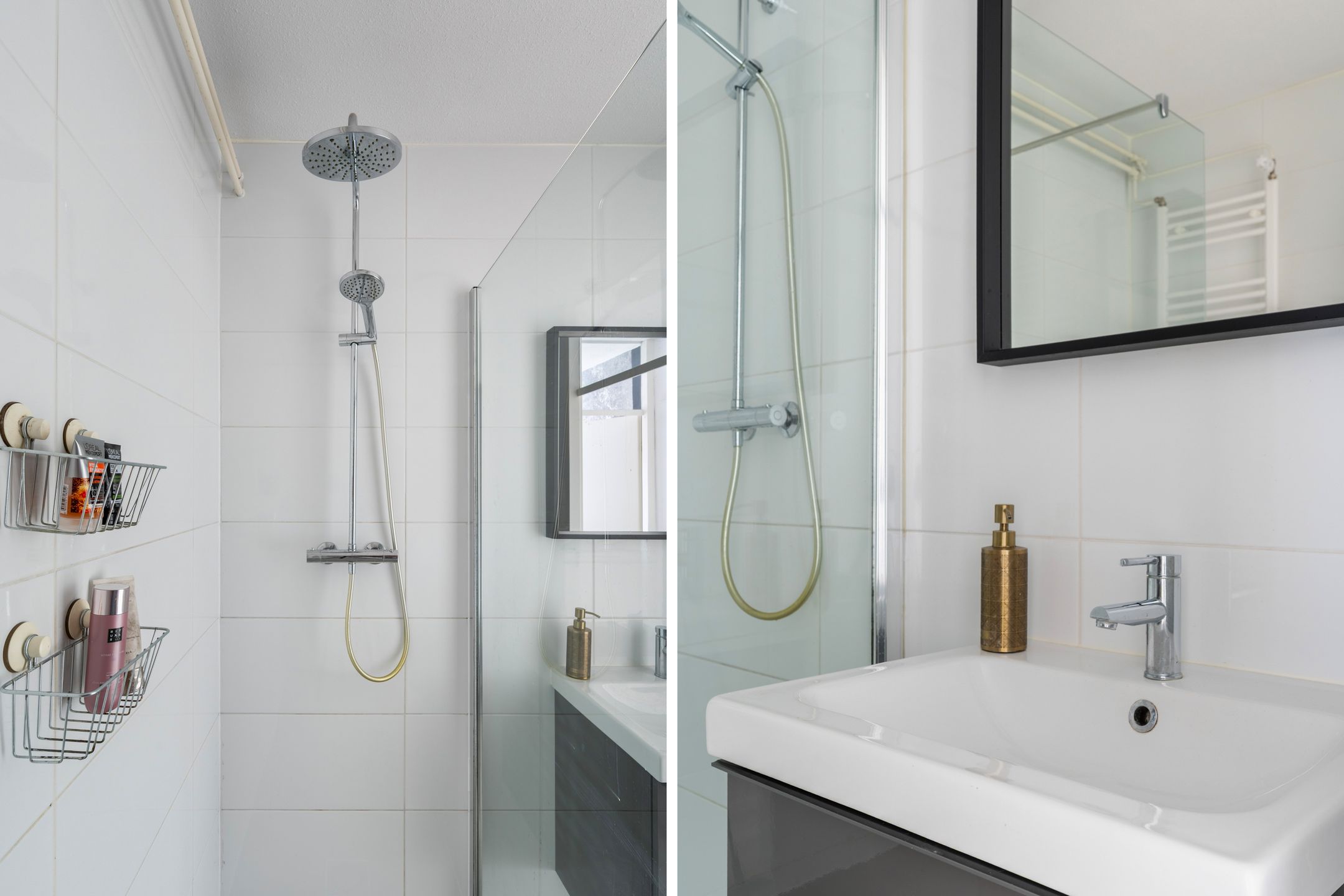 Foto 27 van Ringspoor 28