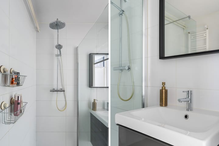 Foto 27 van Ringspoor 28