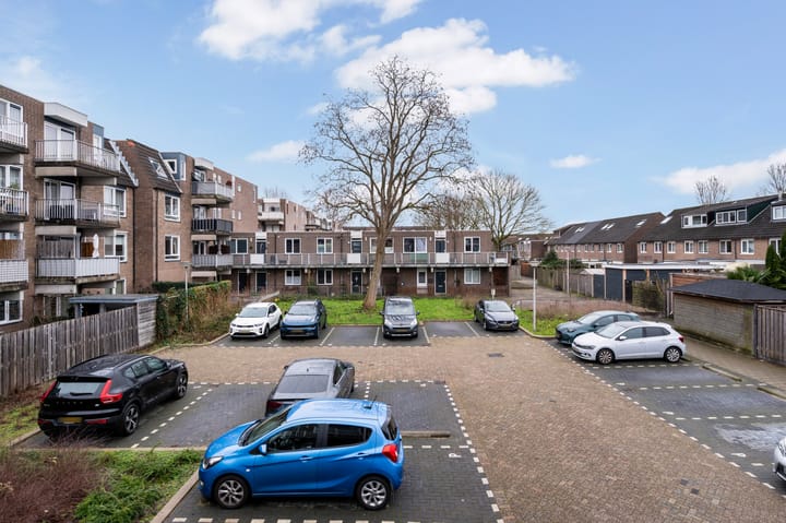 Foto 32 van Ringspoor 28