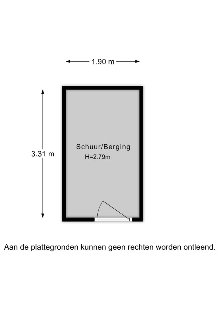 Foto 35 van Ringspoor 28