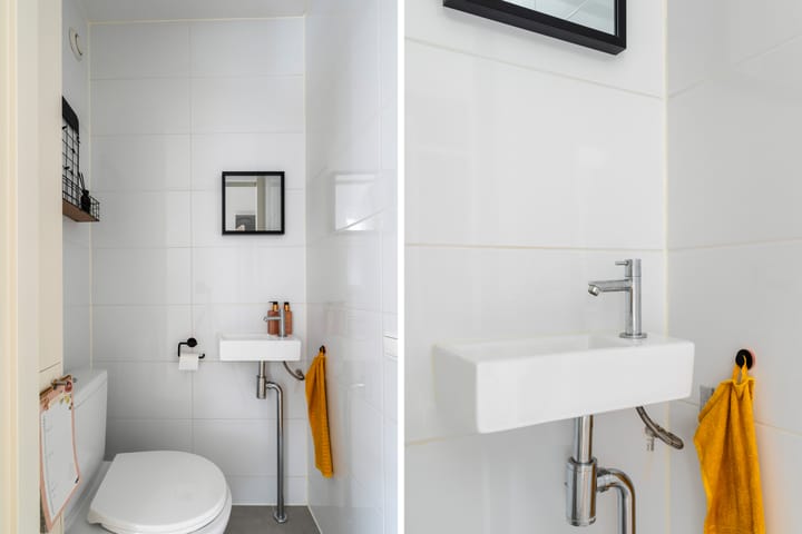 Foto 14 van Ringspoor 28