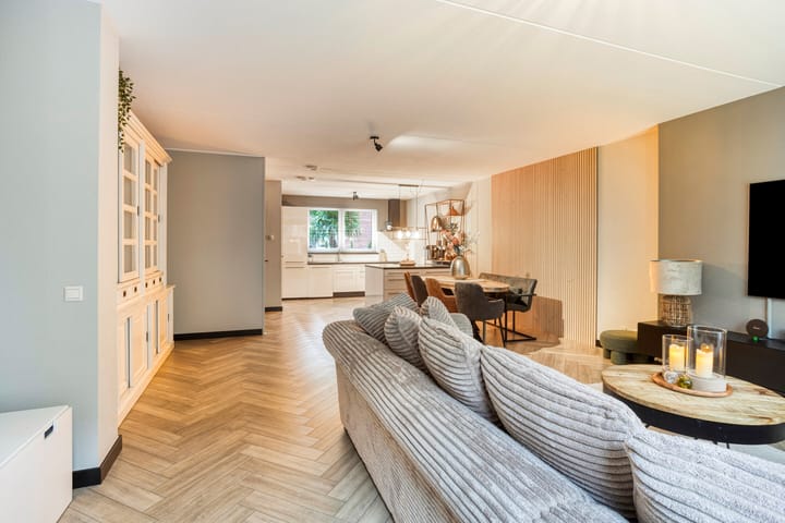 Foto 5 van Gijs van Aardennestraat 69