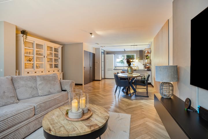 Foto 6 van Gijs van Aardennestraat 69