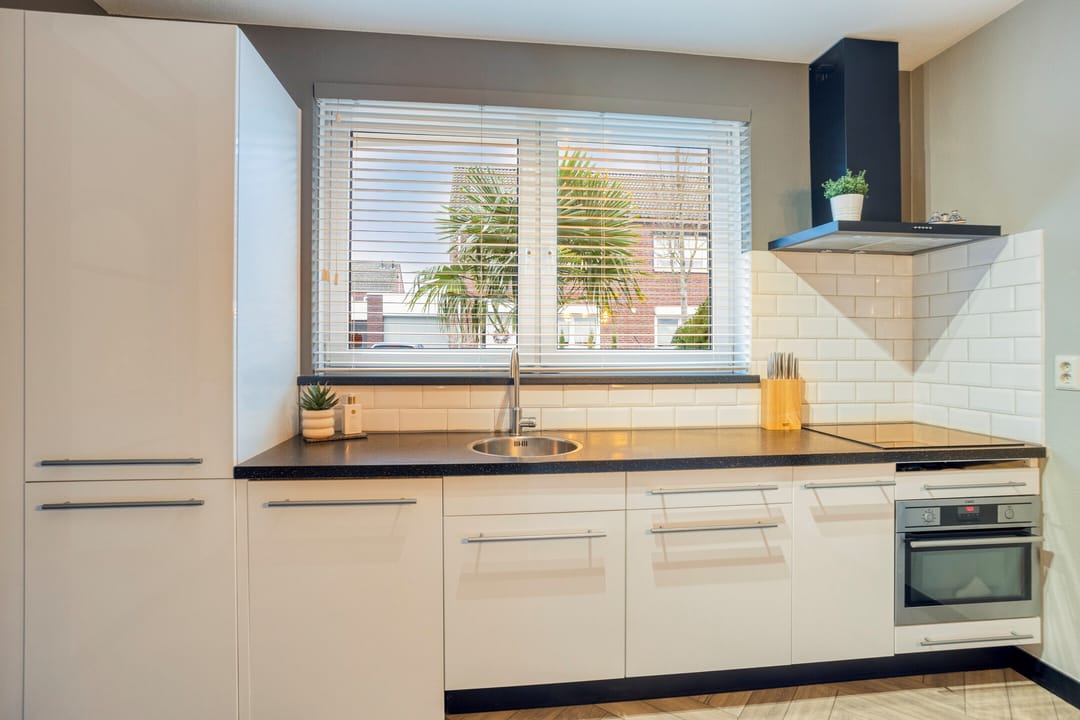 Photo 11 of Gijs van Aardennestraat 69