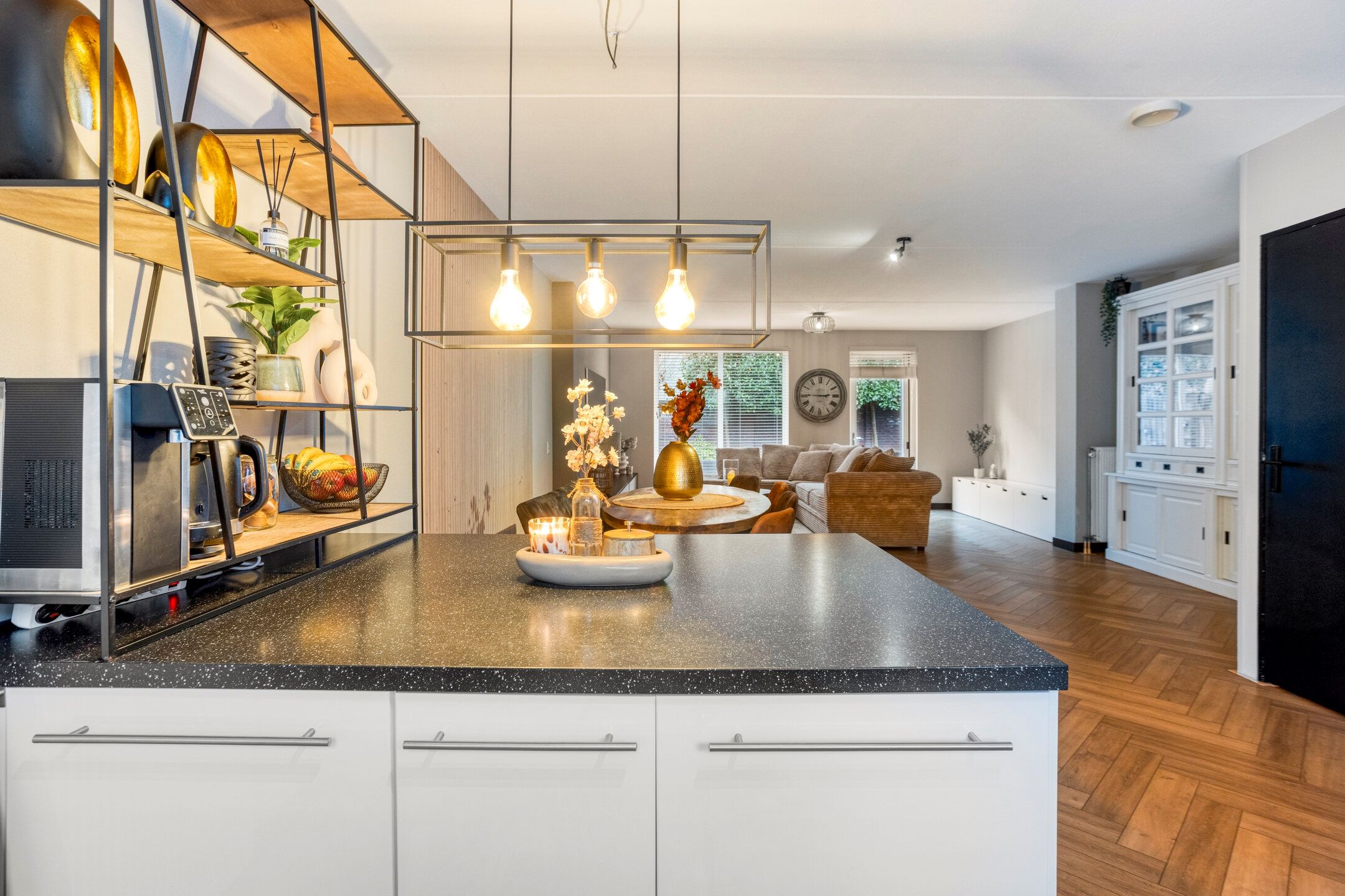 Photo 12 of Gijs van Aardennestraat 69