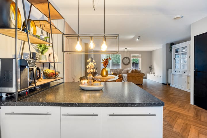 Foto 12 van Gijs van Aardennestraat 69