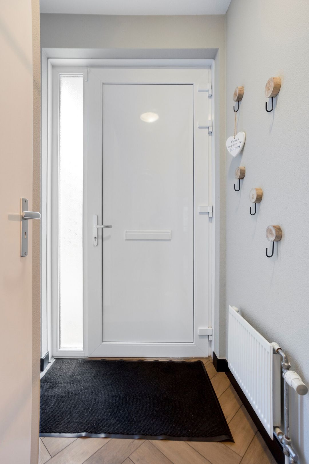 Photo 13 of Gijs van Aardennestraat 69