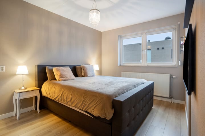 Foto 15 van Gijs van Aardennestraat 69