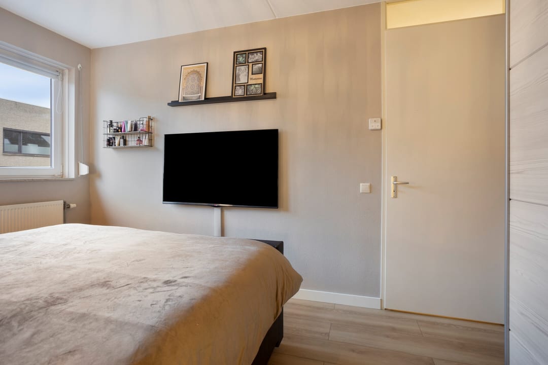 Photo 16 of Gijs van Aardennestraat 69