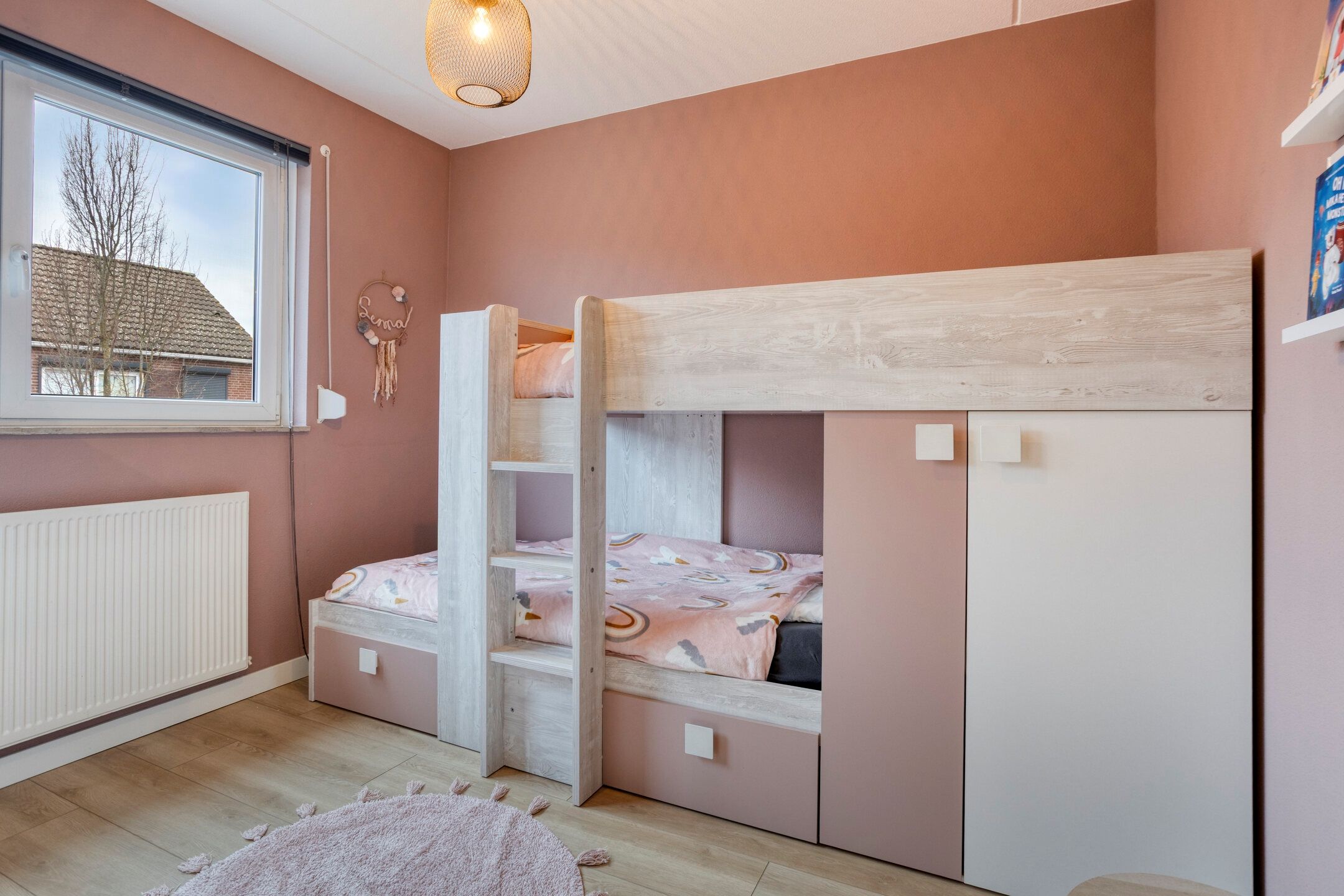 Photo 18 of Gijs van Aardennestraat 69