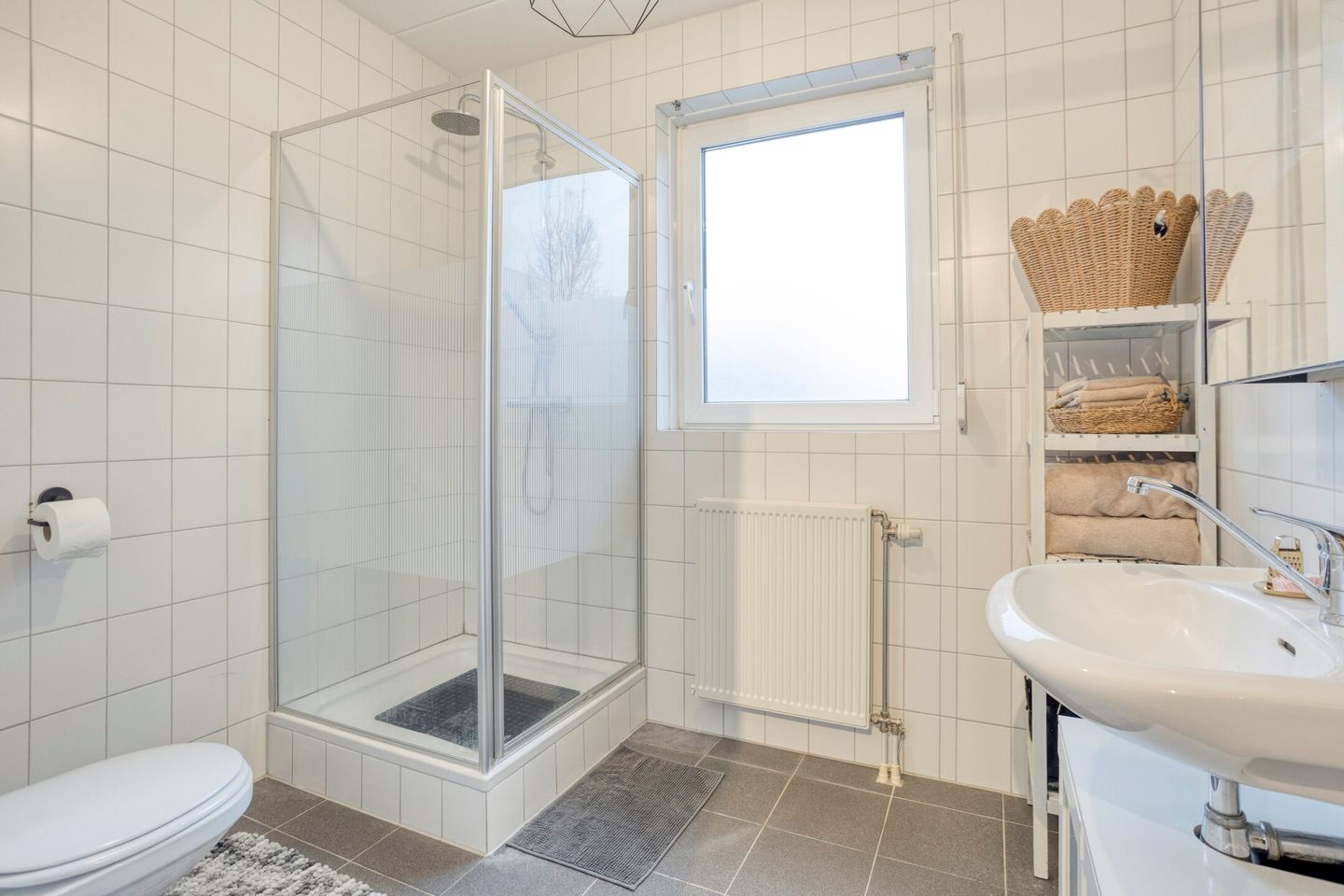 Photo 19 of Gijs van Aardennestraat 69