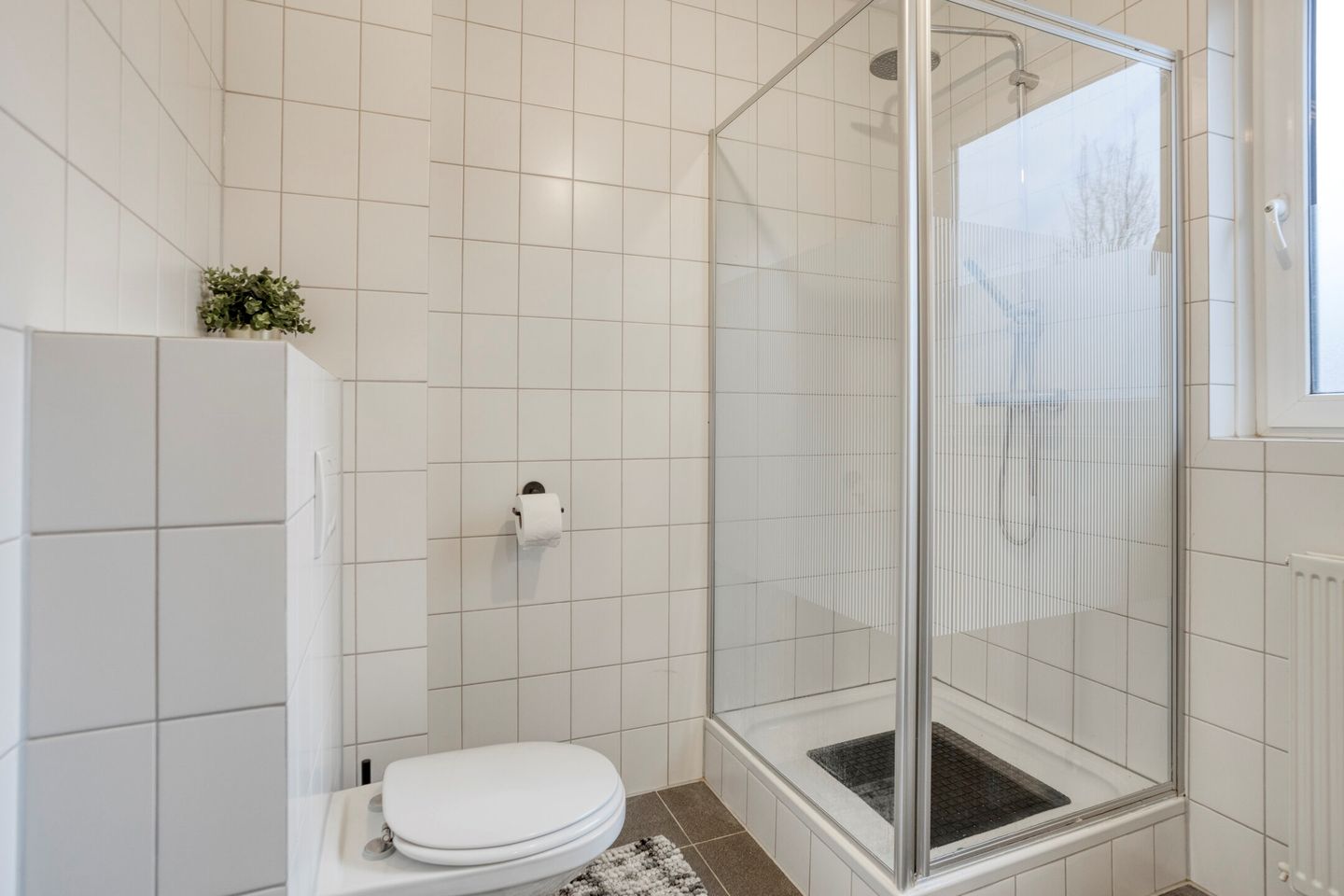 Photo 20 of Gijs van Aardennestraat 69