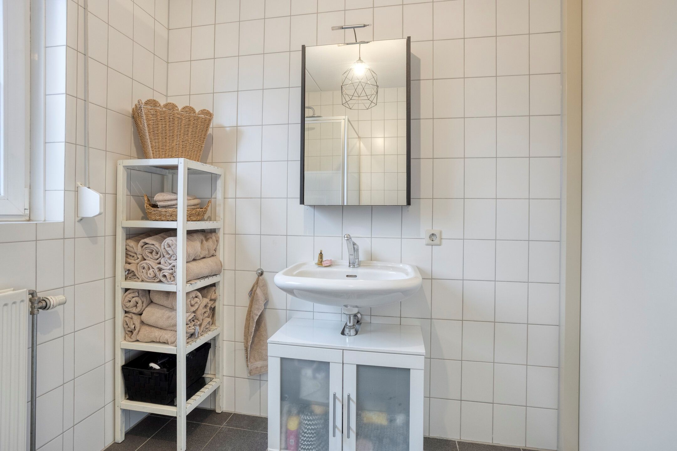 Photo 21 of Gijs van Aardennestraat 69