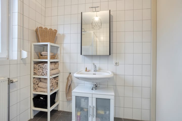 Foto 21 van Gijs van Aardennestraat 69