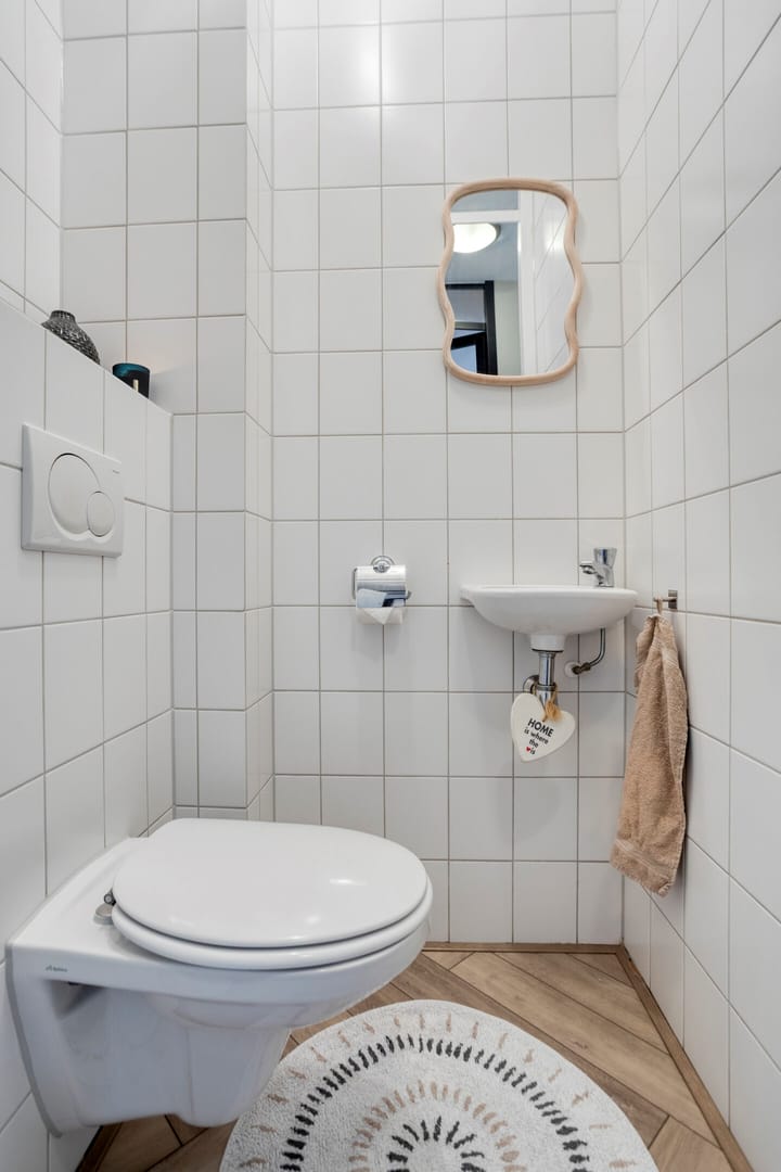 Foto 14 van Gijs van Aardennestraat 69