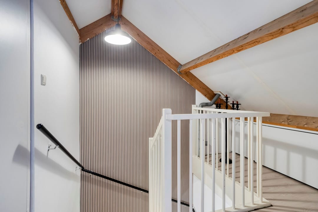 Photo 23 of Gijs van Aardennestraat 69