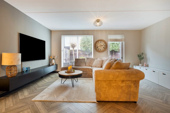 Foto 3 van Gijs van Aardennestraat 69