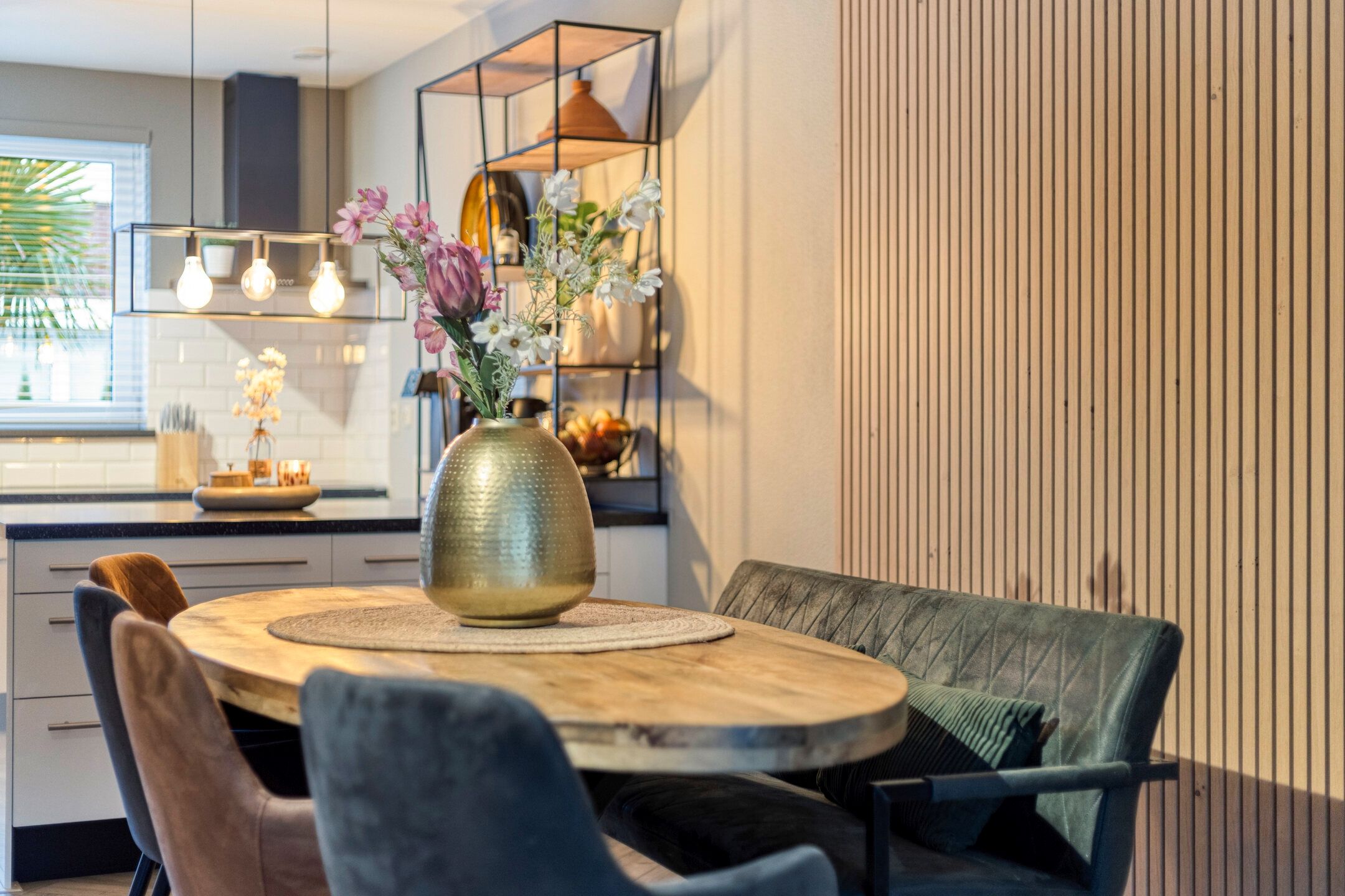 Photo 9 of Gijs van Aardennestraat 69
