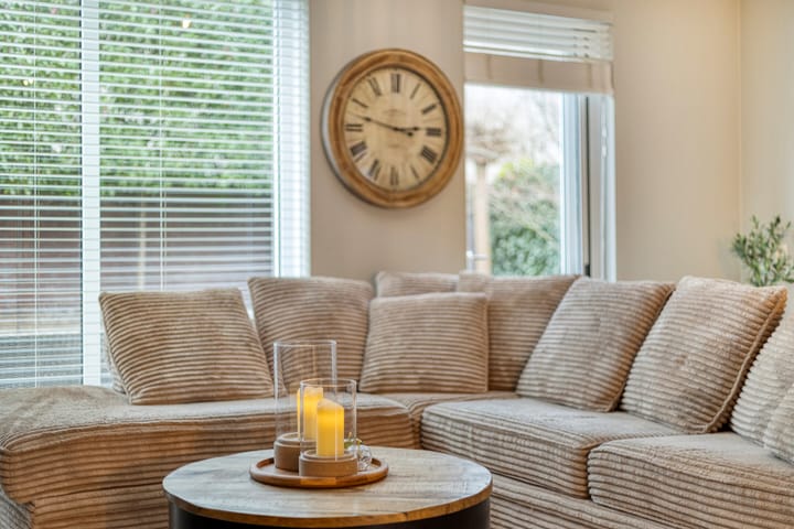 Foto 4 van Gijs van Aardennestraat 69