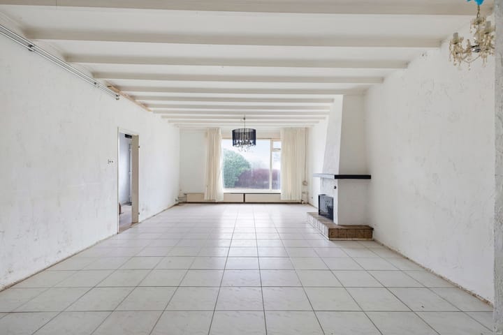 Foto 5 van 2e Vroonstraat 16