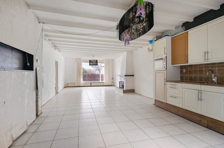 Foto 11 van 2e Vroonstraat 16