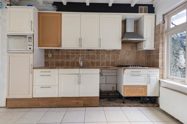 Foto 10 van 2e Vroonstraat 16