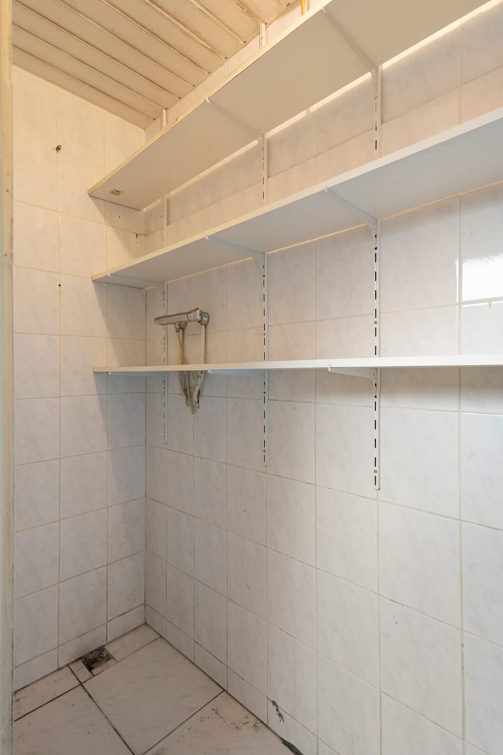 Foto 13 van 2e Vroonstraat 16