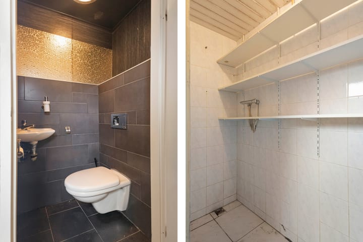 Foto 14 van 2e Vroonstraat 16