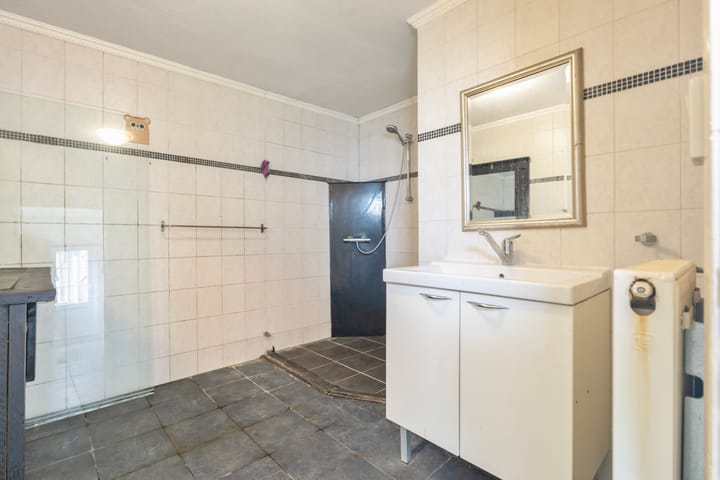 Foto 18 van 2e Vroonstraat 16