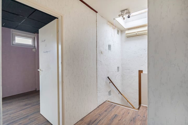 Foto 20 van 2e Vroonstraat 16