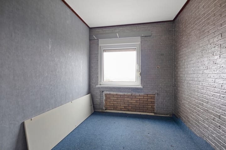 Foto 23 van 2e Vroonstraat 16