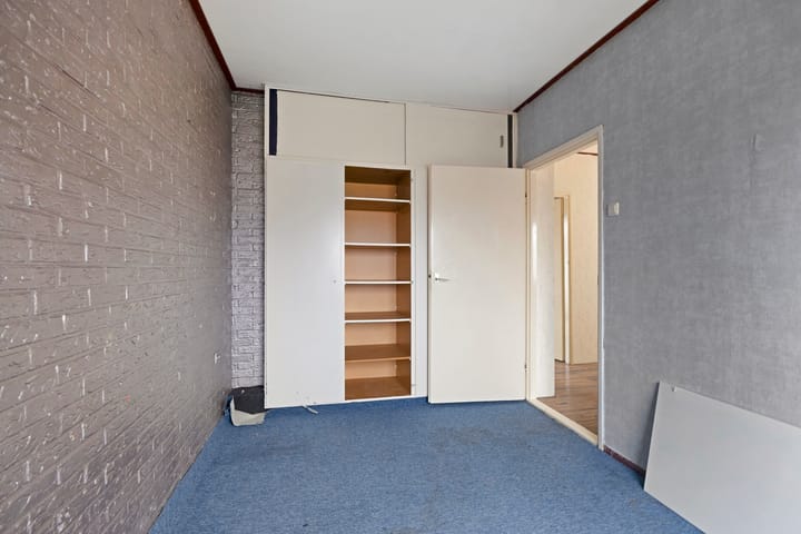 Foto 24 van 2e Vroonstraat 16