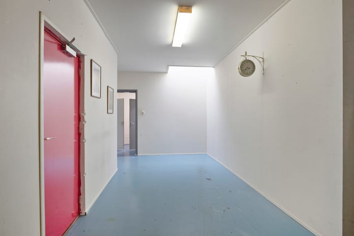 Foto 35 van 2e Vroonstraat 16