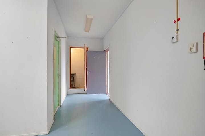 Foto 36 van 2e Vroonstraat 16