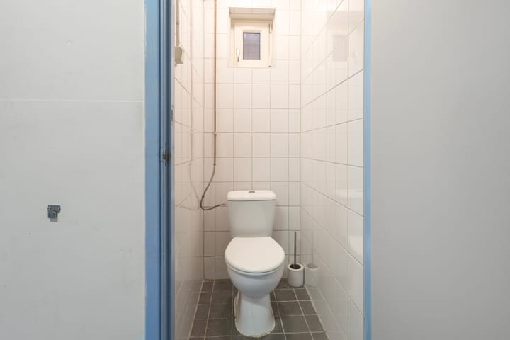 Foto 37 van 2e Vroonstraat 16