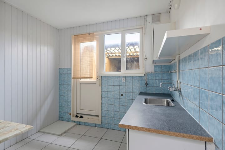 Foto 46 van 2e Vroonstraat 16