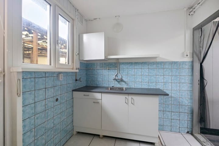 Foto 47 van 2e Vroonstraat 16