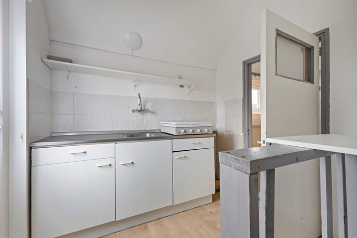 Foto 49 van 2e Vroonstraat 16