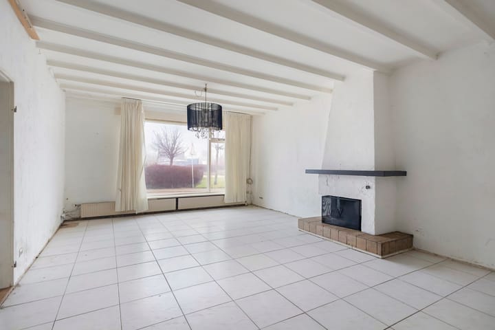 Foto 6 van 2e Vroonstraat 16