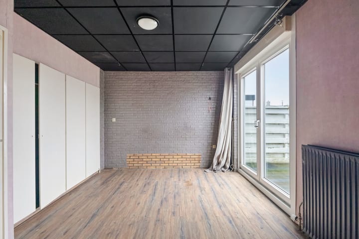 Foto 21 van 2e Vroonstraat 16