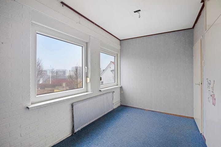 Foto 26 van 2e Vroonstraat 16