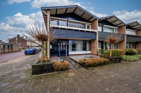 undefined main image