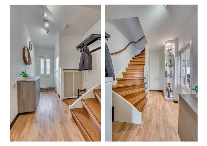 Foto 3 van Frederik Hendrikstraat 111