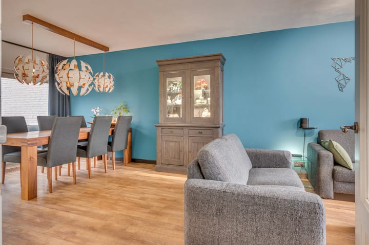 Foto 5 van Frederik Hendrikstraat 111