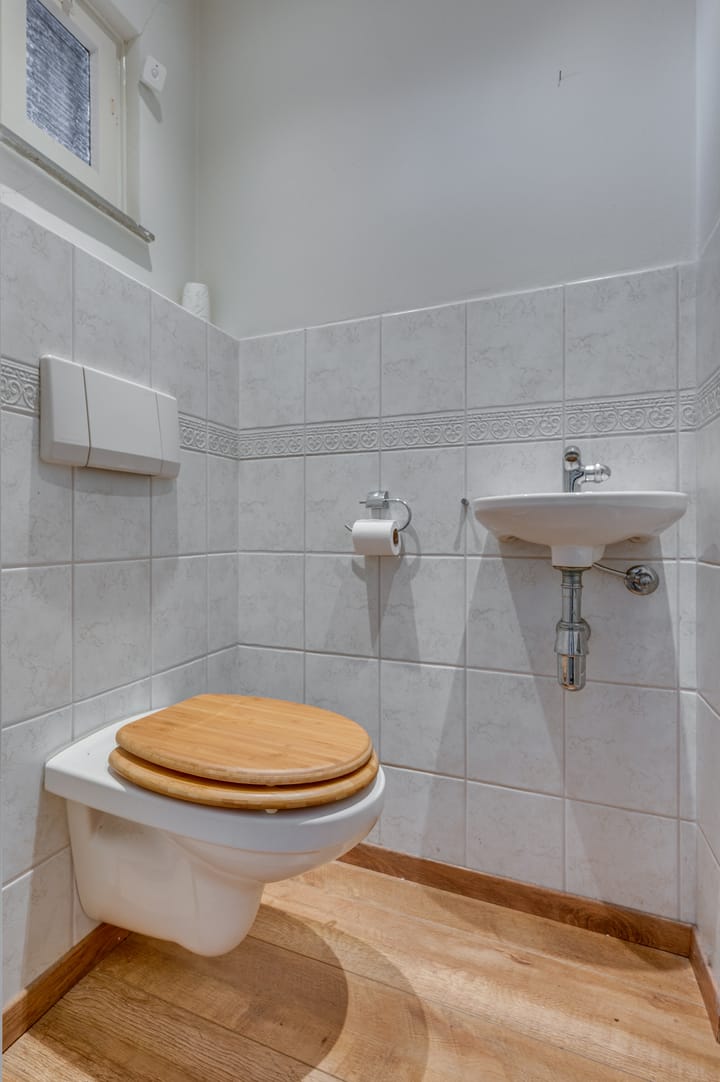 Foto 4 van Frederik Hendrikstraat 111