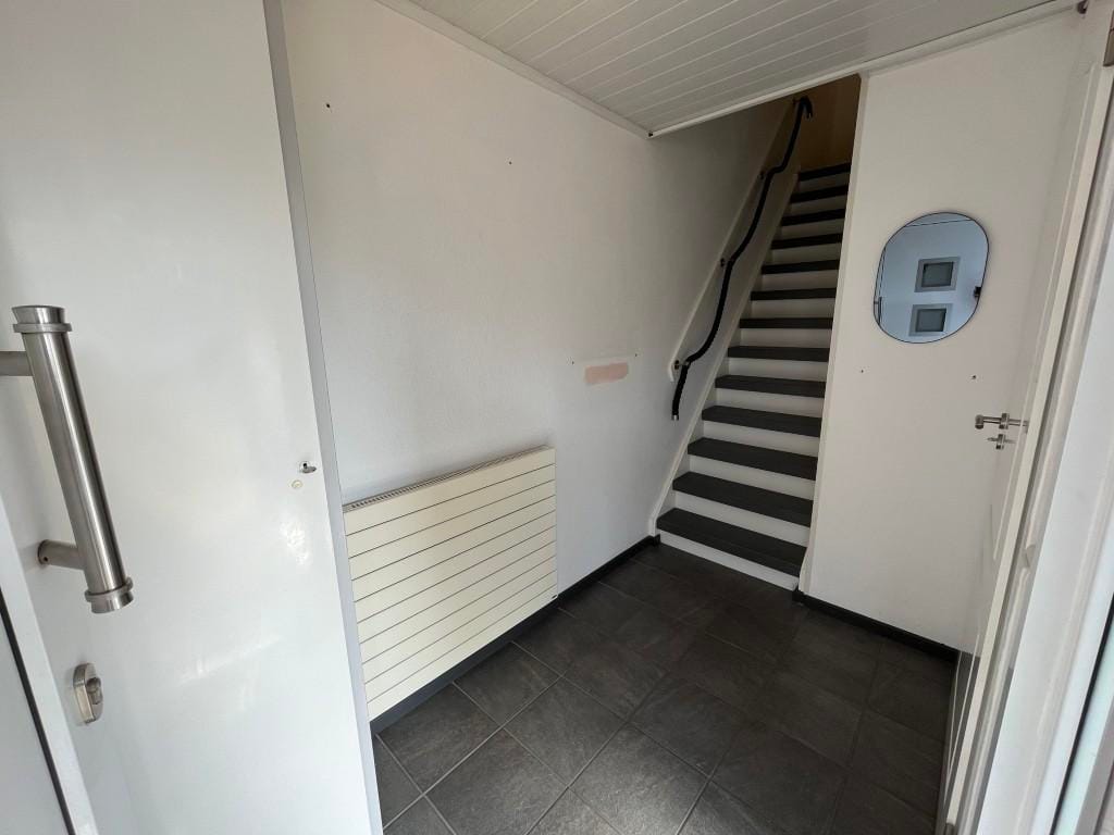 Foto 4 van Kloosterkoolhof 26