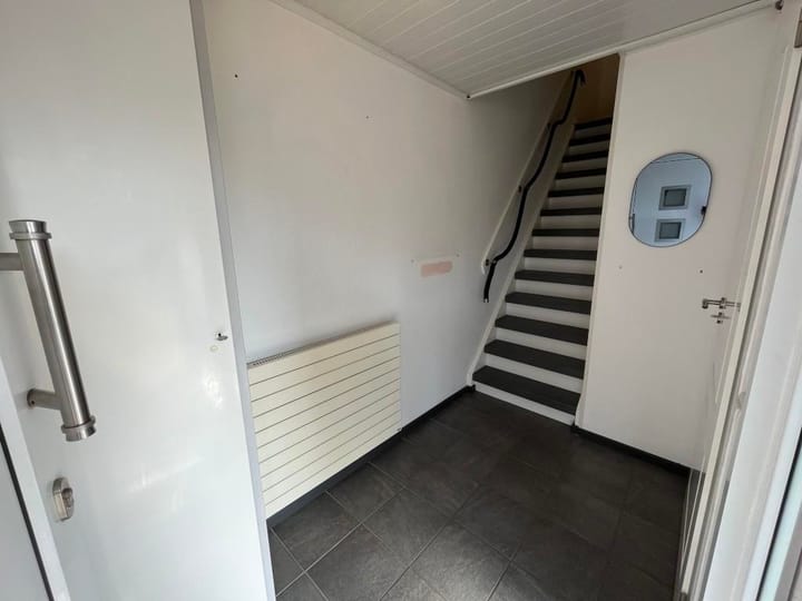 Foto 4 van Kloosterkoolhof 26